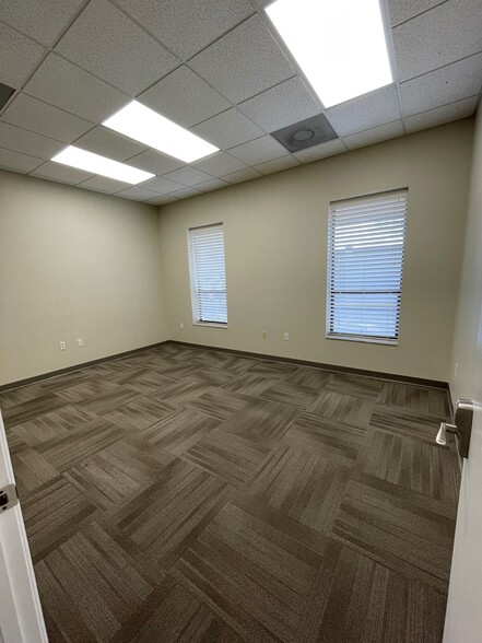 230-250 Mohawk Rd, Clermont, FL en alquiler - Foto del edificio - Imagen 3 de 7