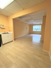 4641 Montgomery Ave, Bethesda, MD en alquiler Foto del interior- Imagen 2 de 4