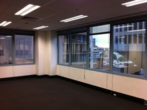 370 Pitt St, Sydney en alquiler Foto del interior- Imagen 2 de 6