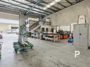 10 John Hines Ave, Minchinbury en alquiler Foto del interior- Imagen 2 de 4