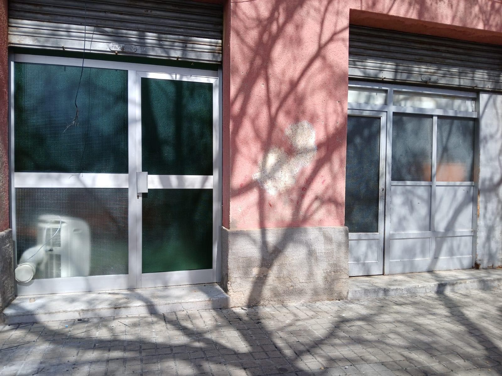 Edificio residencial en Sabadell, Barcelona en venta Foto principal- Imagen 1 de 2