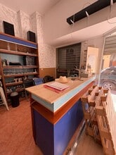 Local en València, Valencia en alquiler Foto del interior- Imagen 2 de 23