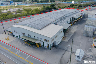 500 Avenue R SW, Winter Haven, FL en alquiler Foto del edificio- Imagen 1 de 8