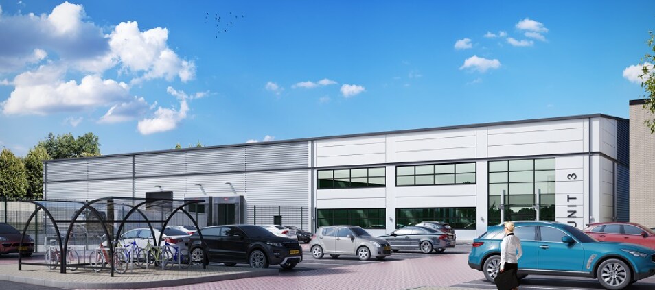 Warstock Rd, Birmingham en alquiler Foto principal- Imagen 1 de 2