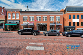 Más detalles para 188 Main St, Annapolis, MD - Locales en venta