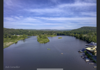 Más detalles para 28 Spring Tree Rd, Brattleboro, VT - Locales en venta