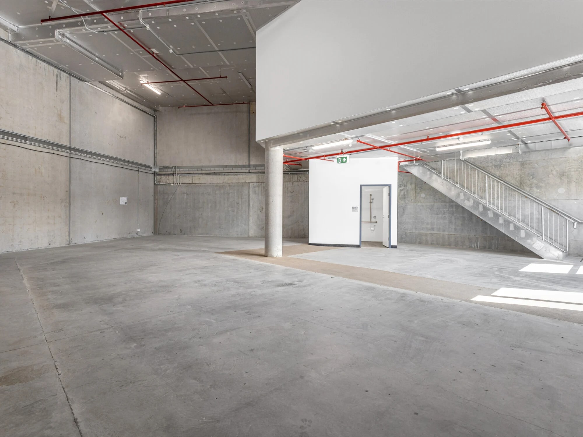 595 Withers Rd, Rouse Hill en alquiler Foto del interior- Imagen 1 de 3