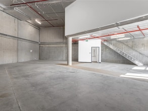 595 Withers Rd, Rouse Hill en alquiler Foto del interior- Imagen 1 de 3