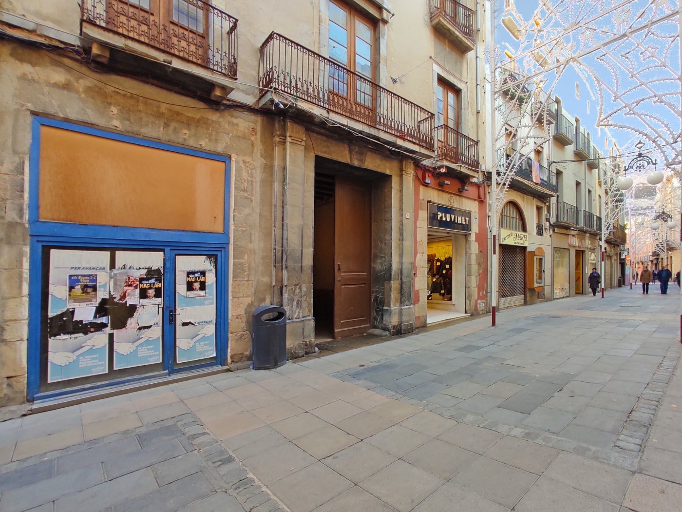 Carrer de la Cort, Valls, Tarragona en venta Foto principal- Imagen 1 de 7
