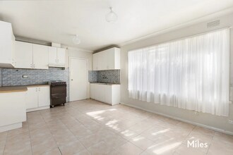 2 Market Ct, Reservoir en venta Foto del interior- Imagen 2 de 5