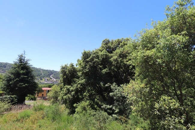 Más detalles de Terreno en venta