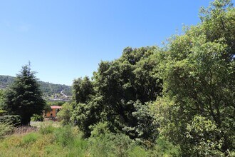 O Pereiro de Aguiar, ORE - AÉREA  vista de mapa - Image1