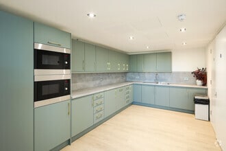 42 Gloucester Ave, London en alquiler Foto del interior- Imagen 2 de 13