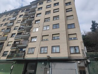 Más detalles de Local en venta