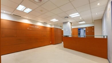 Carrer de València, 243, Barcelona, Barcelona en alquiler Foto del interior- Imagen 2 de 13