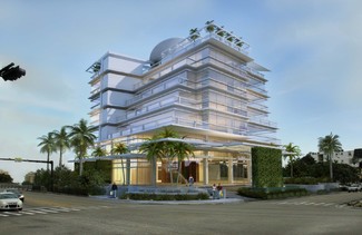 Más detalles para Concourse Terrace Portfolio – en venta, Bay Harbor Islands, FL