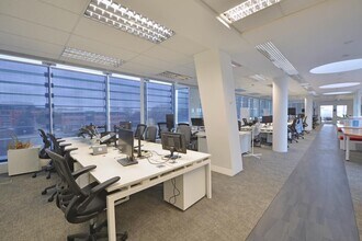 Bickenhill Ln, Birmingham en alquiler Foto del interior- Imagen 1 de 4