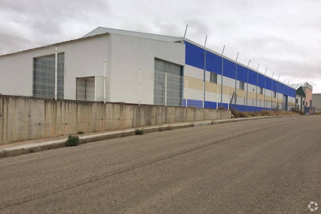 Calle Nazareno, 13, Montalbo, Cuenca en venta Foto principal- Imagen 1 de 1