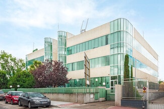 Más detalles de Oficina en venta