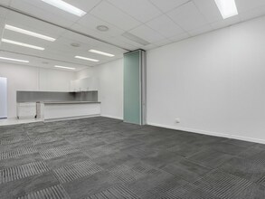 15 Station Rd, Logan Central en alquiler Foto del interior- Imagen 2 de 8