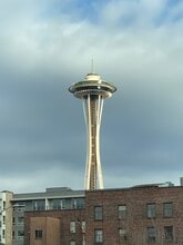 3131 Western Ave, Seattle, WA en alquiler Foto del edificio- Imagen 1 de 4