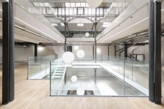 8 Rue Férou, Paris en alquiler Foto del interior- Imagen 2 de 4