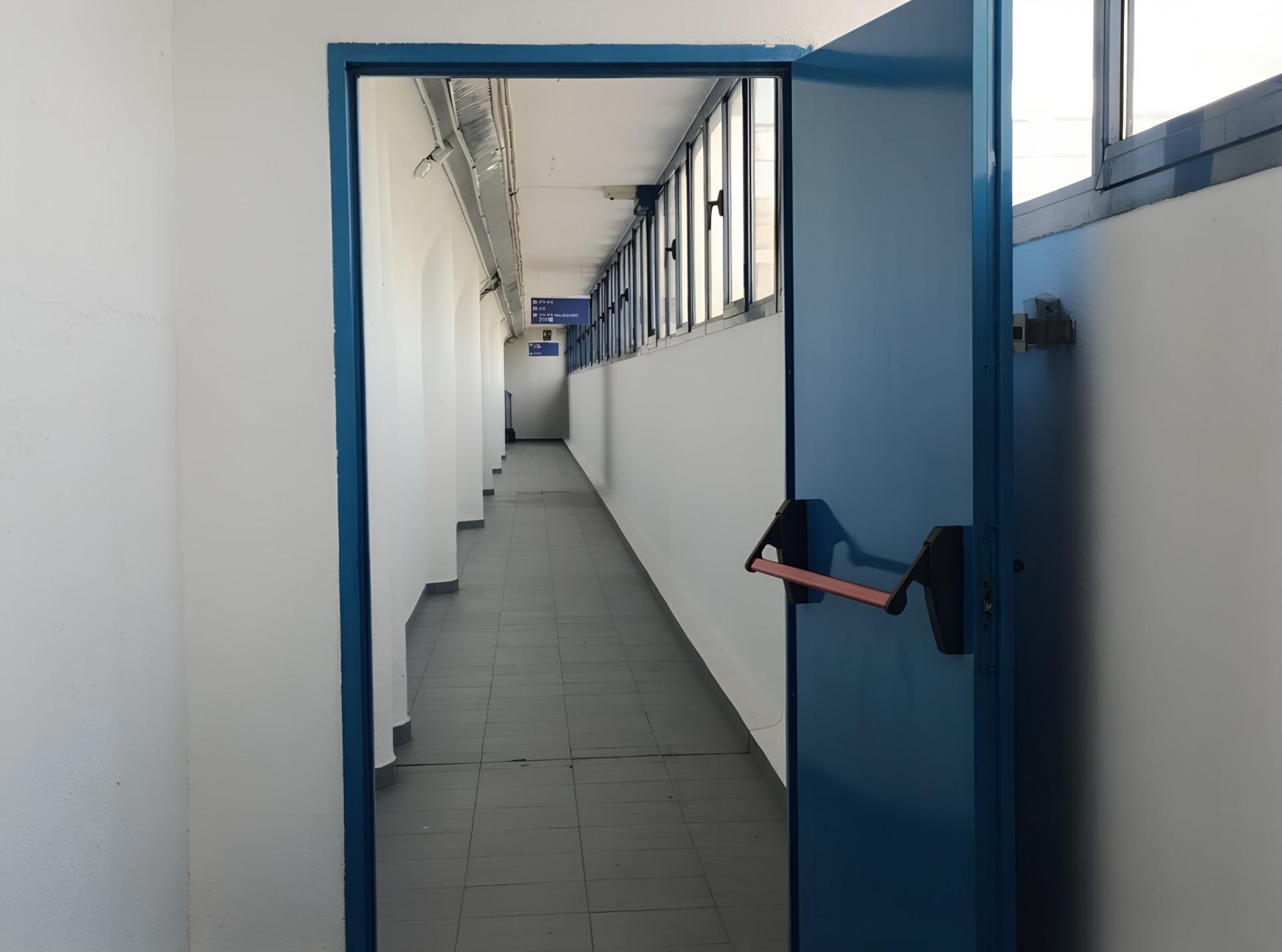 Nave en Madrid, Madrid en venta Foto del edificio- Imagen 1 de 25