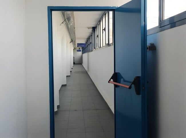 Más detalles de Nave en venta