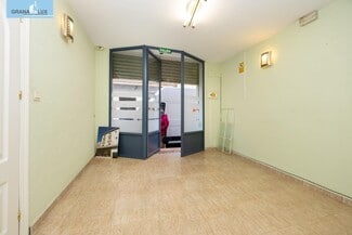 Más detalles de Local en venta