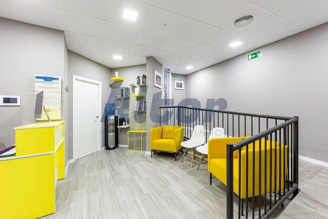 Más detalles de Edificio residencial​ en venta