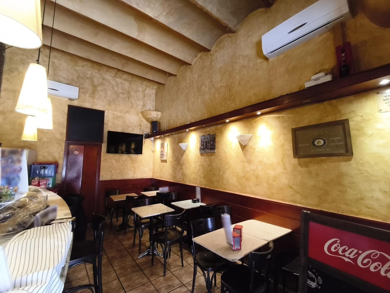 Local en L'Hospitalet de Llobregat, Barcelona en alquiler Foto del interior- Imagen 1 de 14