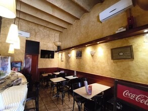 Local en L'Hospitalet de Llobregat, Barcelona en alquiler Foto del interior- Imagen 1 de 14