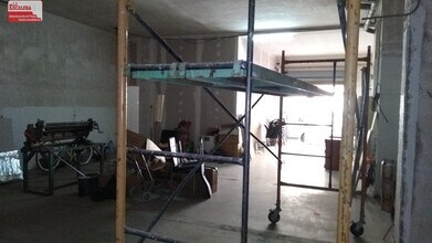 Local en Ibi, Alicante en alquiler Foto del interior- Imagen 1 de 4