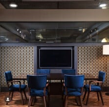 91 Peterborough Rd, London en alquiler Foto del interior- Imagen 1 de 5