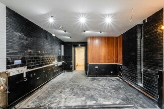 66 Brick Ln, London en alquiler Foto del interior- Imagen 2 de 5