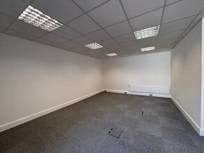 St Thomas St, Winchester en alquiler Foto del interior- Imagen 2 de 6