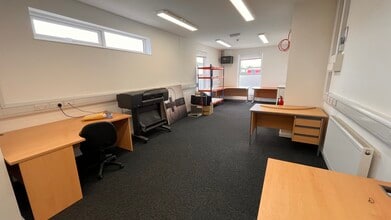 Bentalls, Basildon en alquiler Foto del interior- Imagen 1 de 6