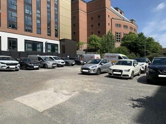 Más detalles de St. Cecilia St, Leeds - Terreno en venta