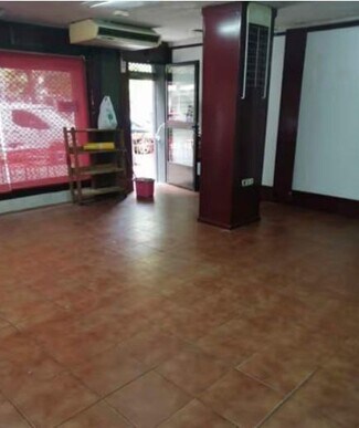 Más detalles de Local en alquiler