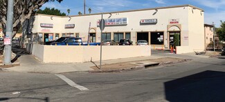 Más detalles para 3408-3412 N Eastern Ave, Los Angeles, CA - Locales en alquiler