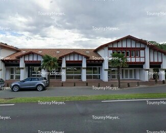 Más detalles de Local en venta