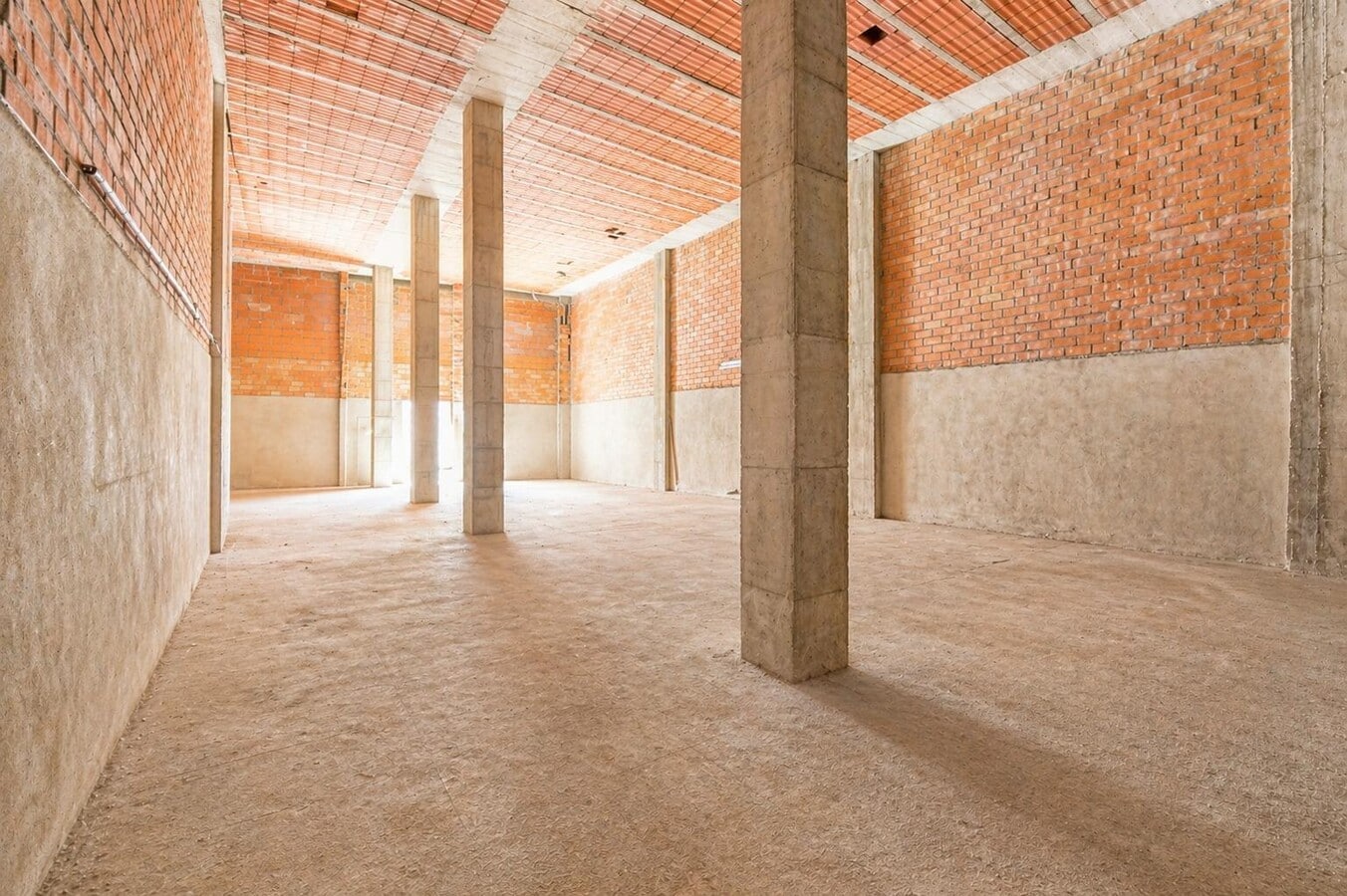 Reus, TAR 43202 - - - Foto del interior - Image 1 of 10