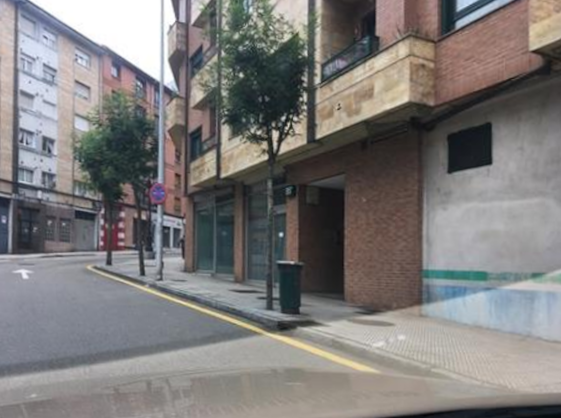 Más detalles de Edificio residencial​ en venta