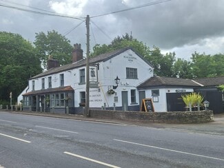 Más detalles de Chelford Rd, Macclesfield - Local en venta