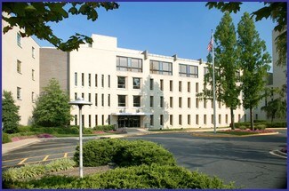 Más detalles de 6495 New Hampshire Ave, Hyattsville, MD - Varios usos en alquiler