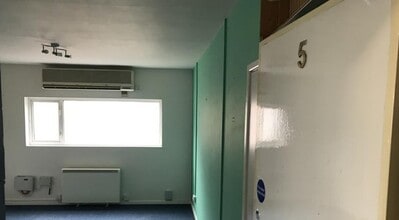 61 Boldmere Rd, Sutton Coldfield en alquiler Foto del interior- Imagen 2 de 3