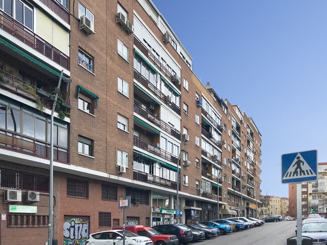 Más detalles para Local en alquiler