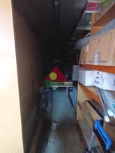 Local en Madrid, Madrid en alquiler Foto del interior- Imagen 2 de 4