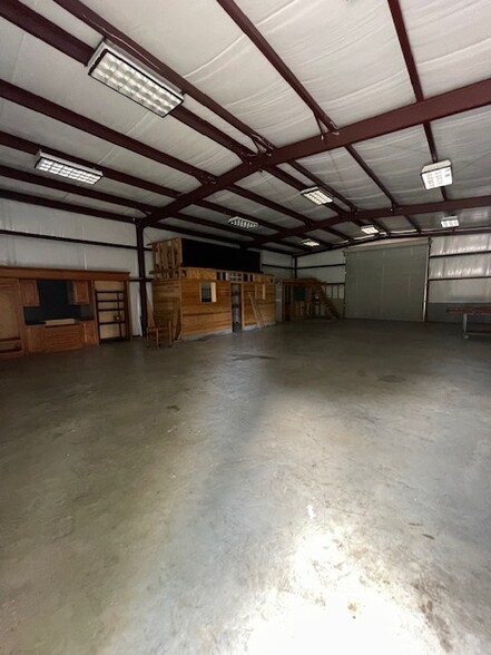 63155 N State Hwy 289, Pottsboro, TX en alquiler - Foto del edificio - Imagen 3 de 12