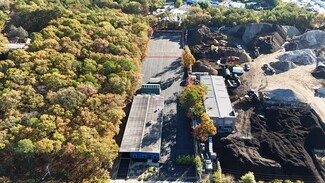 Más detalles de 79 Cedarhurst Ave, Medford, NY - Terreno en alquiler